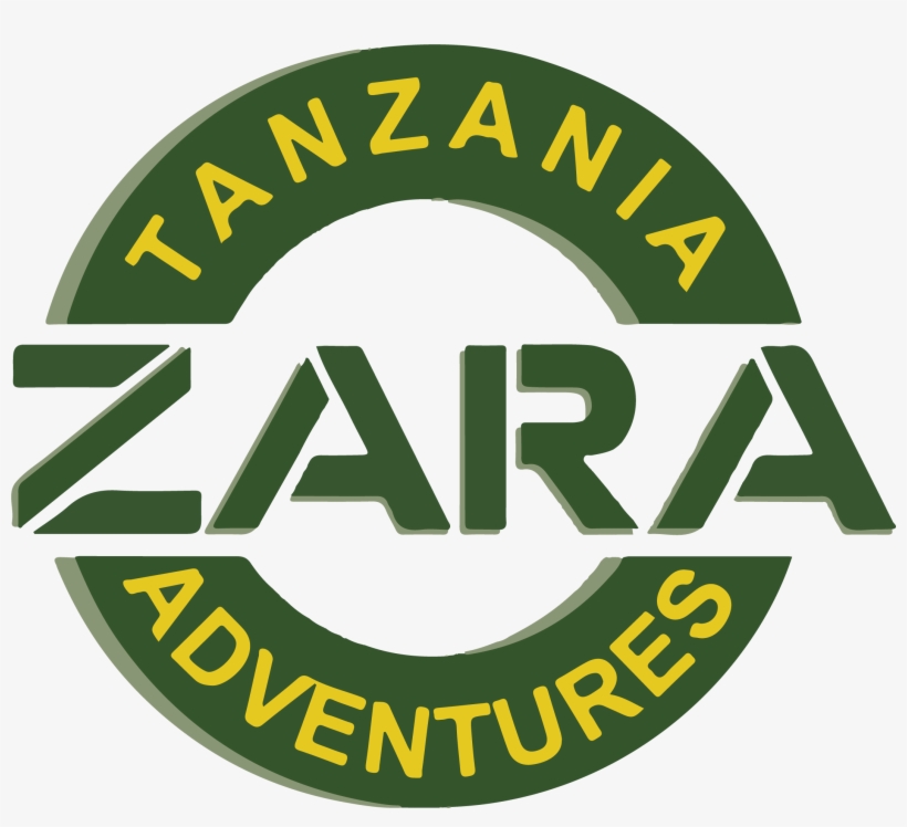 Grand Hotel Beirut - Zara Tours, transparent png download
