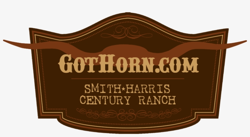 Got Horn - Me To We, transparent png download