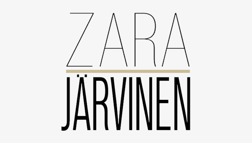 Zara Järvinen Photography - Alto Del Carmen, transparent png download