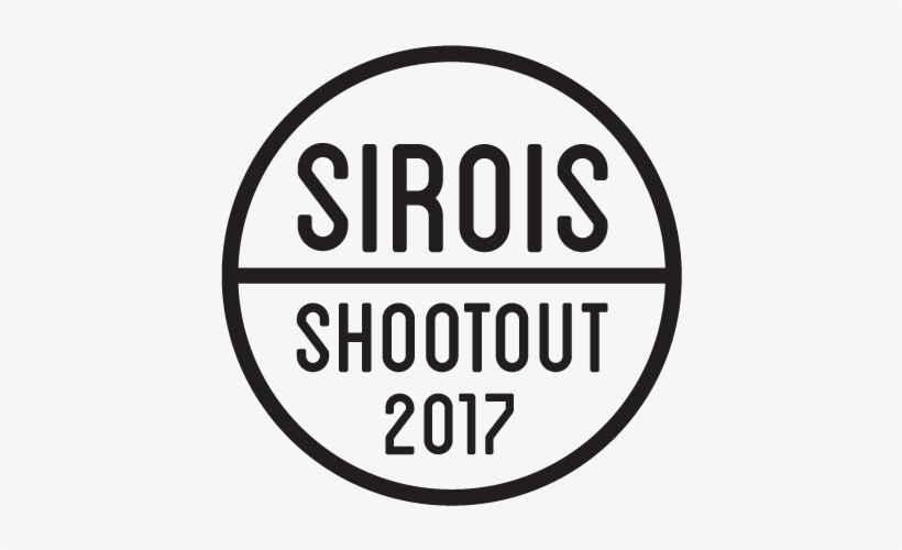 Home / Football / Jay Humphrey- Texas Longhorns Miniature - Love Success, transparent png download