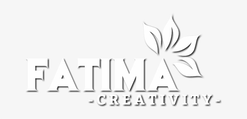 Calligraphy, transparent png download