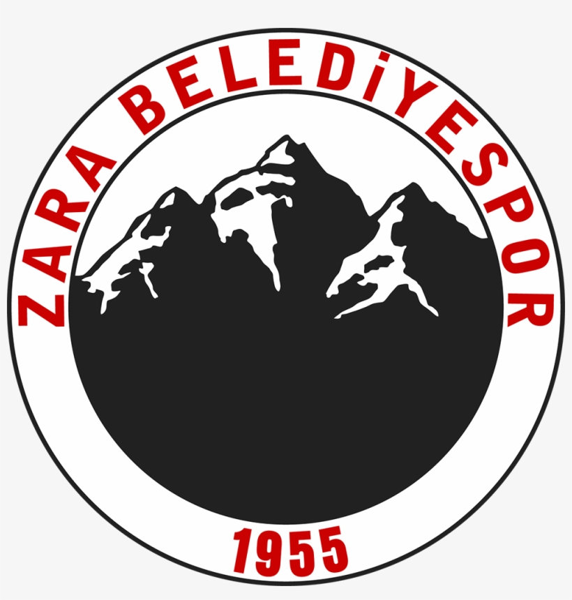Zara Belediyespor, transparent png download