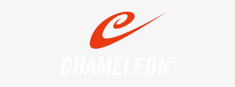 The Blog Of Chameleon Dg Creative & Design Agency - Sign, transparent png download