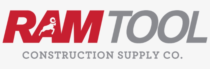 For A Limited Time, Buy $500 In Dewalt Accessories - Ram Tool, transparent png download