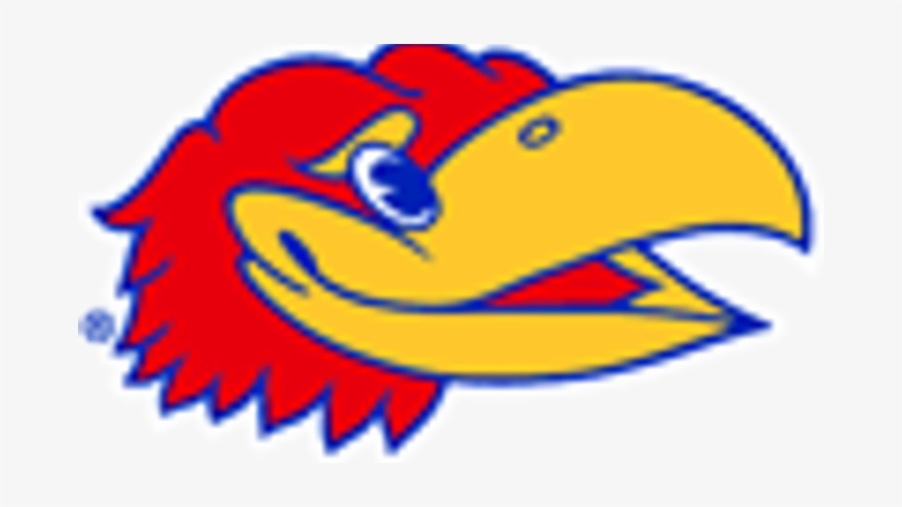 Kansas Jayhawks, transparent png download