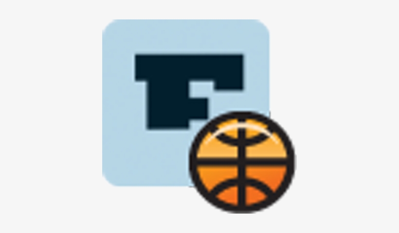 Dallas Mavericks PNG Image | Transparent PNG Free Download on SeekPNG