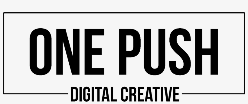 One Push Creative - Creating Wealth Together Without Fights: The Secret, transparent png download