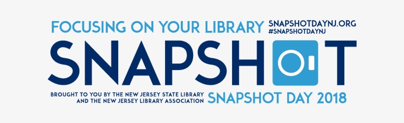 Press - Oxinas Partners Wealth Management, transparent png download