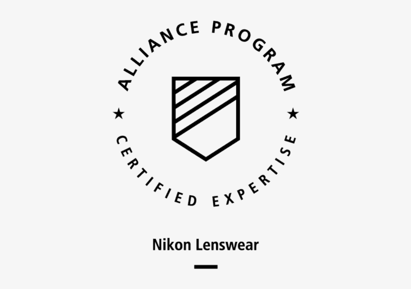 Bec News - Unrra Logo, transparent png download