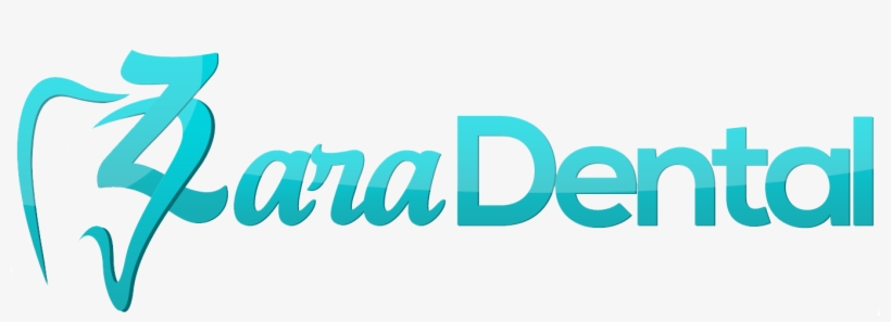Zara Dental Houston, Dental Services With Top Dentists - Kkday Logo Png, transparent png download