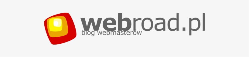 Webroad Is Our New Patron - Graphic Design, transparent png download
