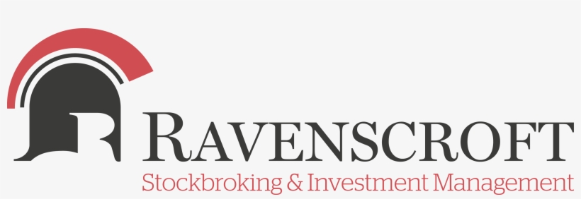 Association Of Jersey Charities, No - Ravenscroft Stockbroking & Investment Management, transparent png download