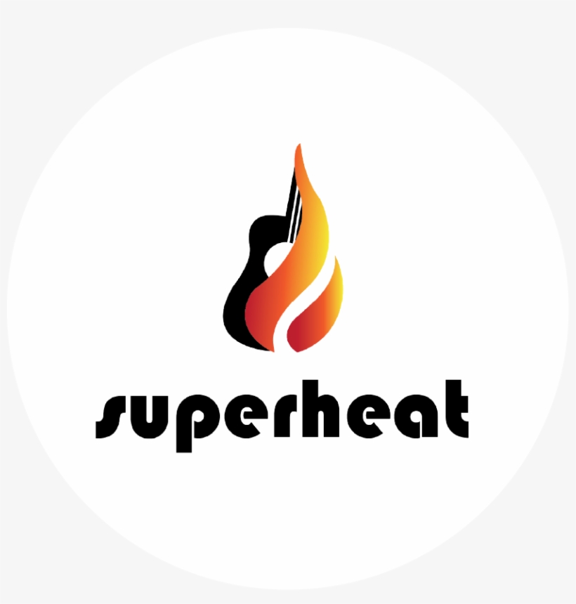 Big Kids Rock Chicago 2017 Meet The Bands - Graphic Design, transparent png download