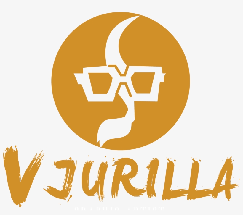 V Jurilla - Ubisoft Assassin's Creed Unity Pc, transparent png download