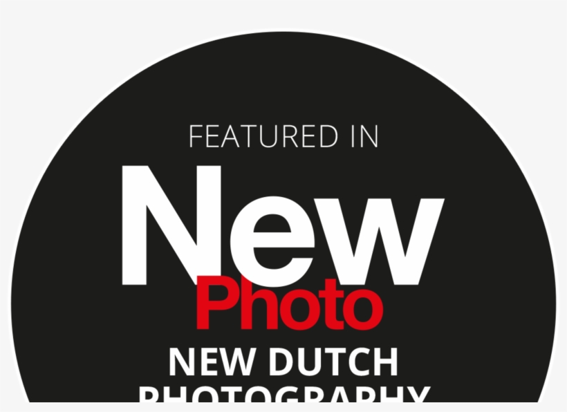 Music Under New York, transparent png download