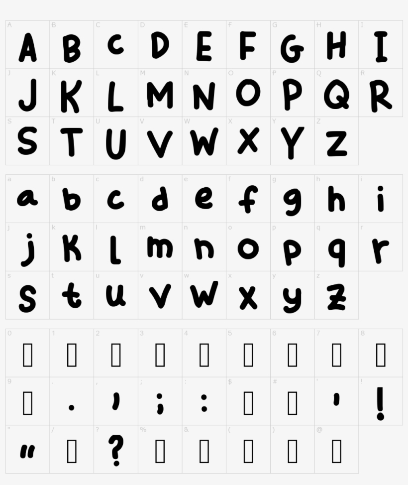 Zara Thustra Font - Liquid Crystal Font, transparent png download