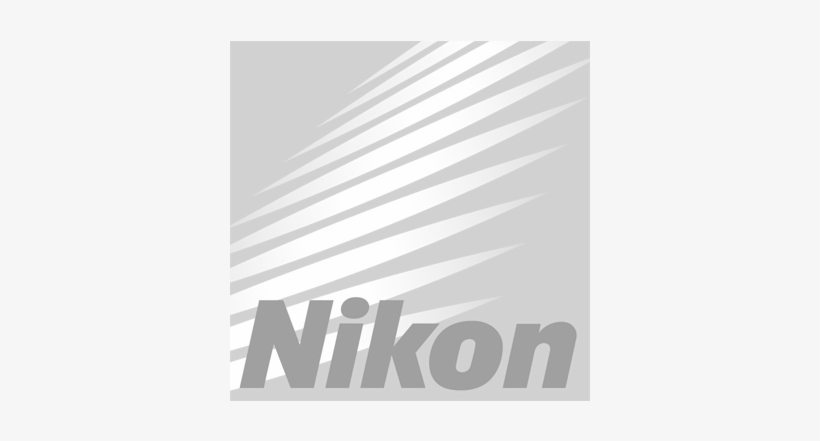 Type Here & Click Enter - Nikon Corporation, transparent png download