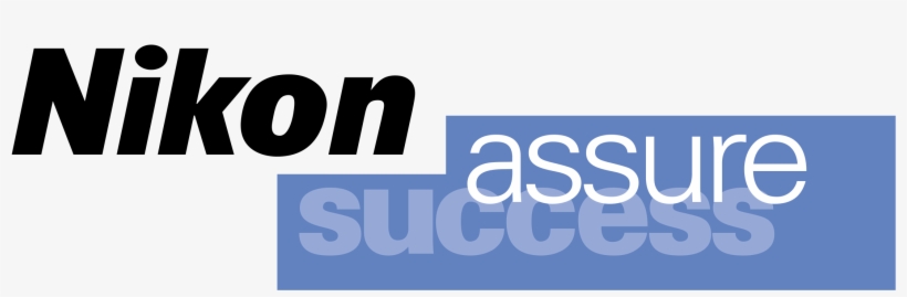 Nikon Logo Png Transparent - Magic Lantern Guidesa Nikon D90, transparent png download