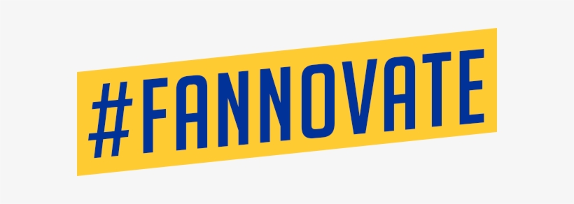 Fannovate - 10 Qualities Of A Great Teammate, transparent png download