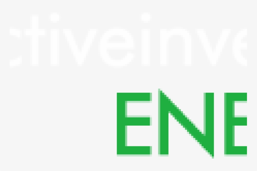 Sign, transparent png download