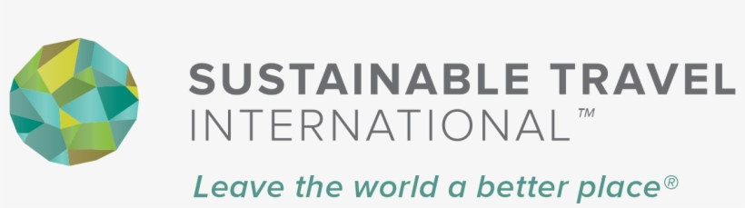 Zara Tours Adventures - Sustainable Travel International, transparent png download