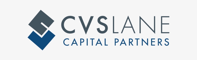 Logo - Cvs Lane Capital Partners, transparent png download
