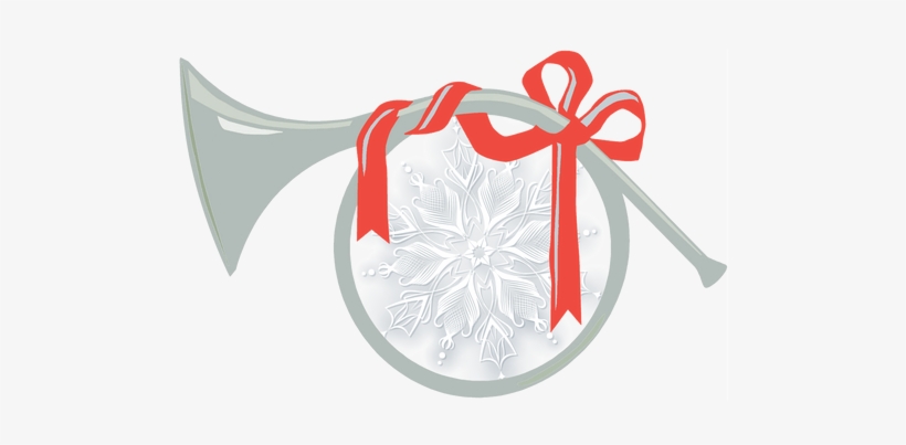 Patron Purchase Includes Two Priority Seating Tickets - Emblem, transparent png download