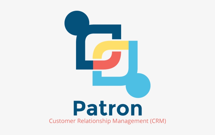 Mas Customer Relationship Management Software Solution - Customer Relationship, transparent png download