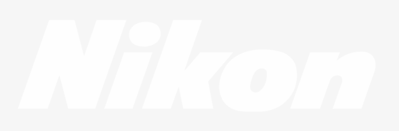 Brands We Trust And Review - Nikon 200 400mm F4 Ais Ed, transparent png download