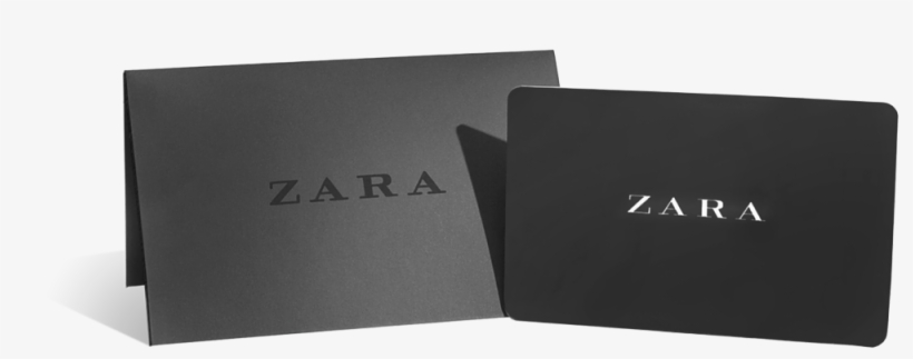 Zara vouchers Clearance
