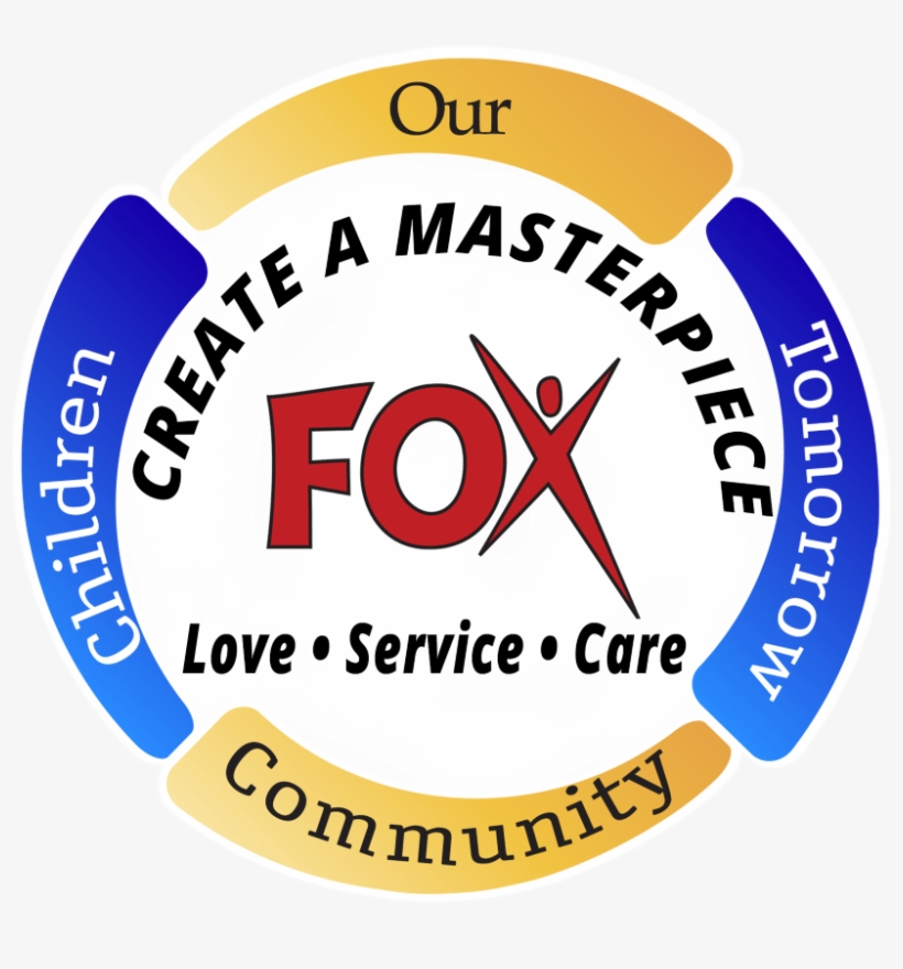 This Is The Image For The News Article Titled Community - Circle, transparent png download