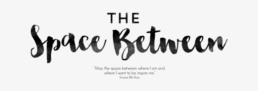 Best Step Dad Ever, Father's Day Card, transparent png download