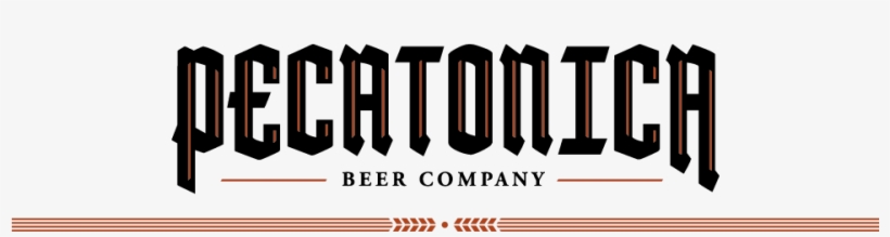 Pecatonica Beer Company - Pecatonica Beer, transparent png download