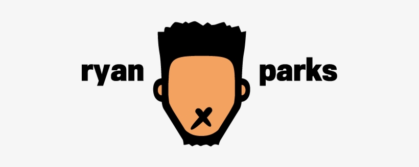 Ryan Parks - Dallas, transparent png download