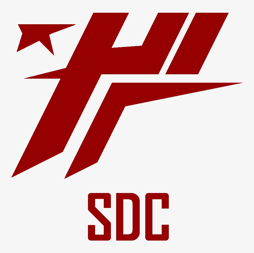 Gun Nickname Direction Giving Image Attachments O - Sdc Black Ops 2, transparent png download