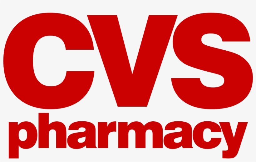 Cvs Pharmacy Alt Logo - Cvs Deep Cleansing Strips, transparent png download