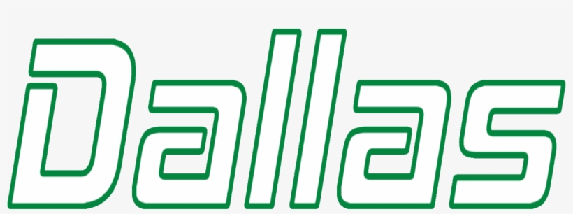 Dallasm1 - Thumb - - Star Wars, transparent png download