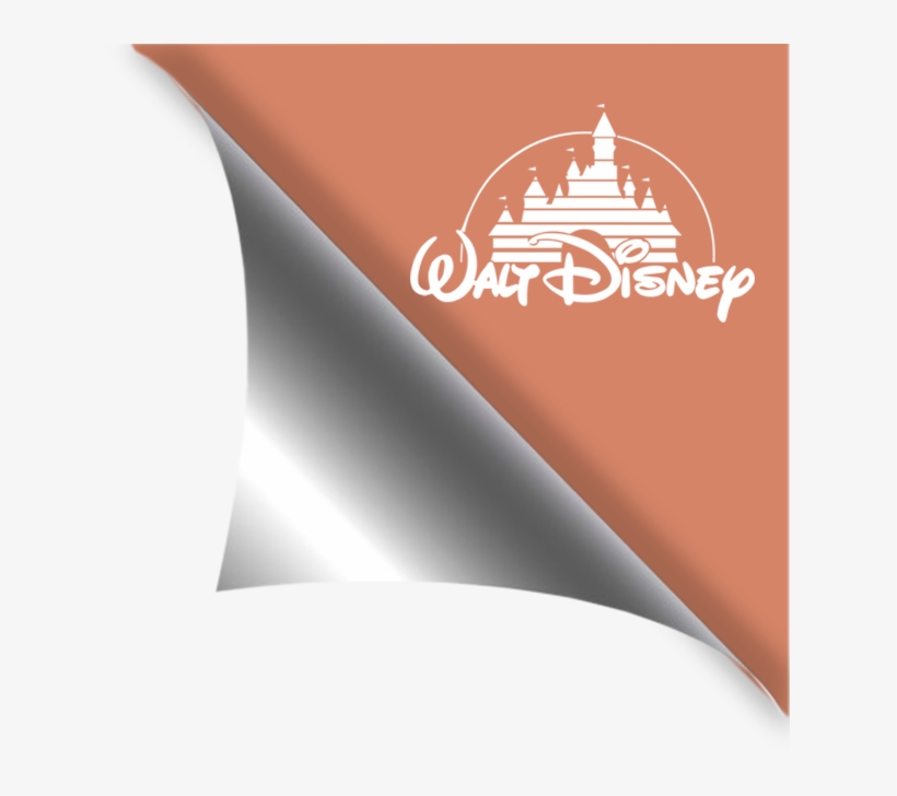 Disney Streaming Service 2019, transparent png download