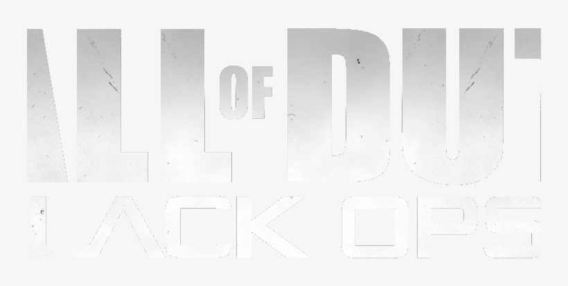 Line Art, transparent png download