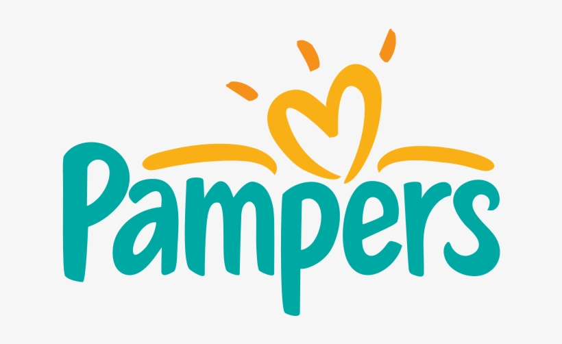Awesome Pampers Deal At Cvs 5/20 5/26 - Pampers Sensitive Baby Wipes 12 X 56 Per Pack, transparent png download