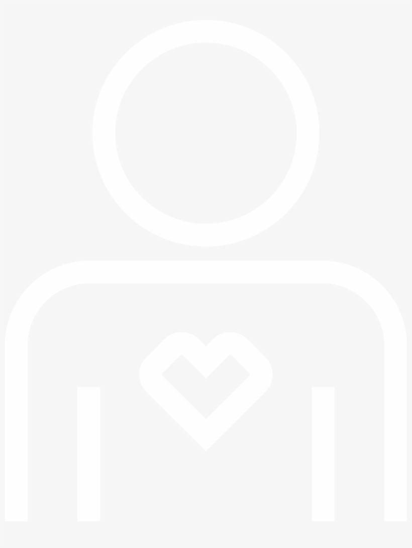 Pharmacy Tech - Birch Family Services, transparent png download