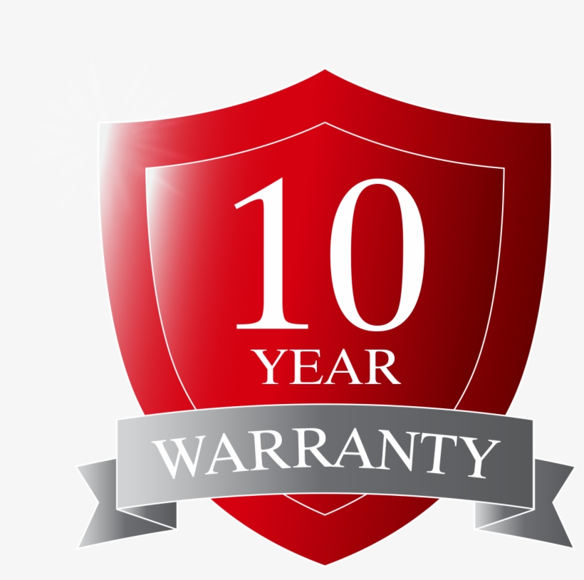 H601 Nikon Ti Sr Glass - Howard University, transparent png download