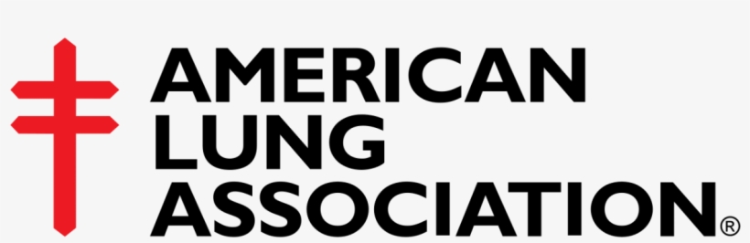 American Cancer Society Logo Lung Force Logo - American Lung Association Logo Png, transparent png download