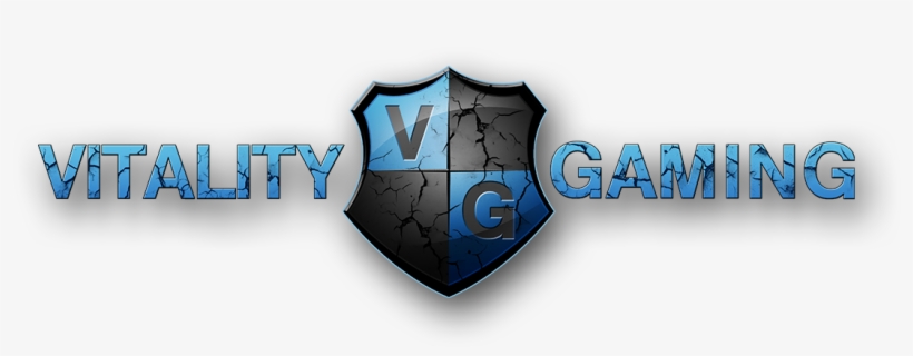 Video Game, transparent png download