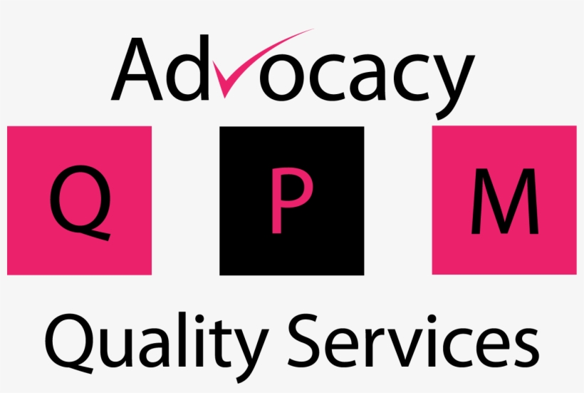 Cvs Health Logo Clipart - Al Tayyar Logo Png, transparent png download