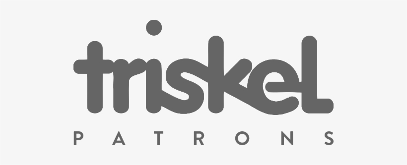 Become A Patron Of Triskel - Christchurch, transparent png download