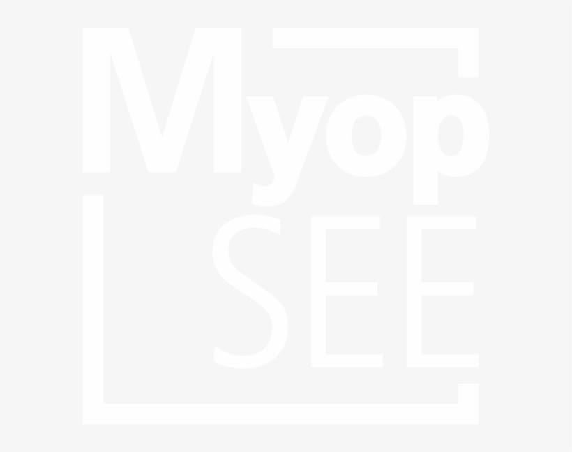 Myopsee - Glass, transparent png download