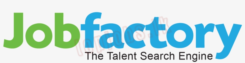 Applicants Are Advised To Apply Online Or Send Their - Seo Toolbar, transparent png download