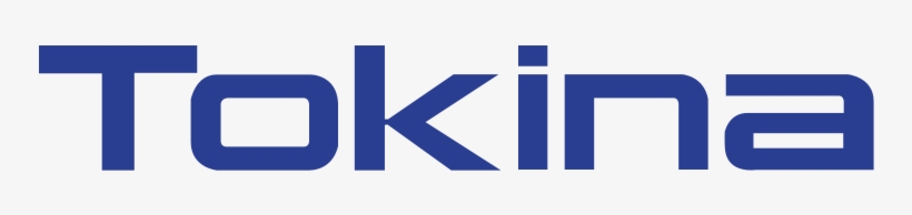 Nikon Logo Png - Tokina 11 16, transparent png download