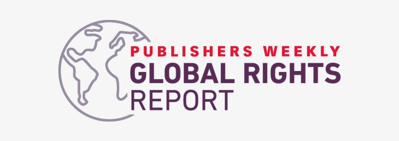Here Are The Latest Publishers Weekly Newsletters For - Dick Grayson, transparent png download